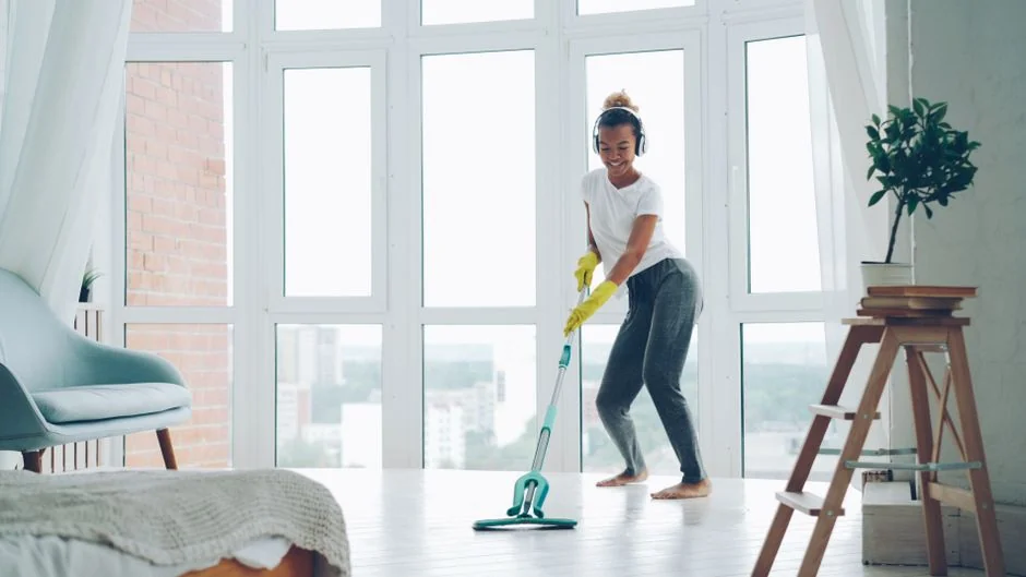 Professional Crime Scene Cleanup Fort Worth for Safe and Discreet Services Visit Us:- https://www.puroclean.com/fort-worth-tx-puroclean-property-restoration/services/biohazard-cleanup/crime-scene-cleanup/
